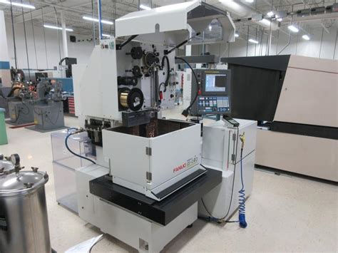 cnc discharge machine suppliers|Used EDM Machines .